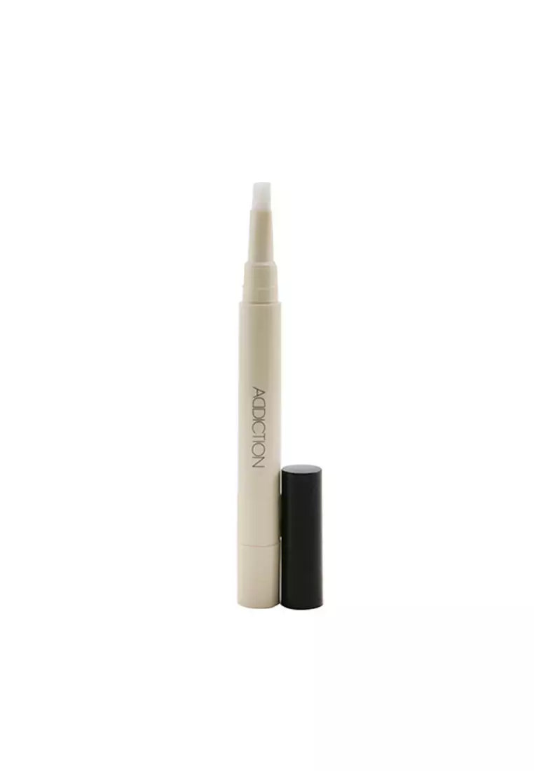 Discount on Addiction  shoes - SKU: Addiction - Perfect Mobile Touch Up - # 003 (Ivory) 2ml/0.06oz