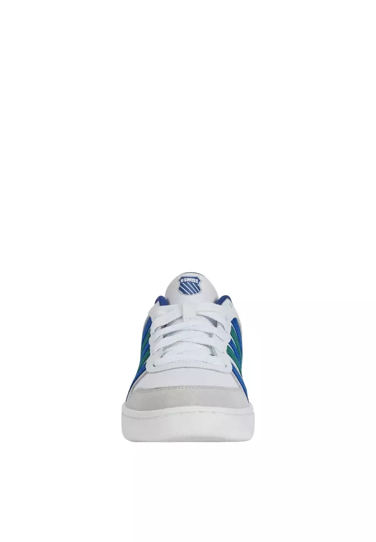 男裝 COURT PALISADES 運動鞋