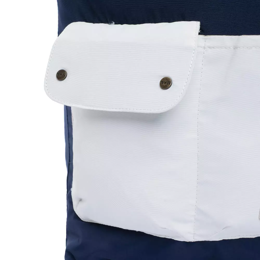 Eiger Women Vanda Tote Bag 10L Potrait