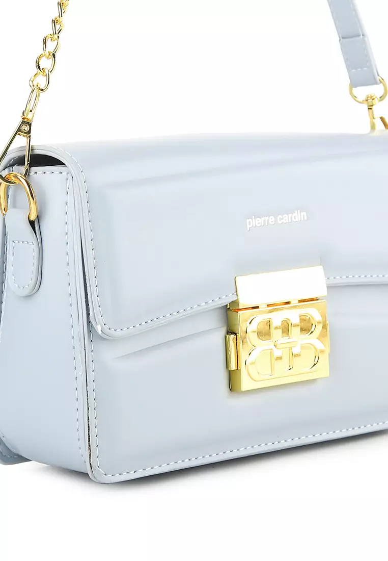 Tas Sling Bag Wanita