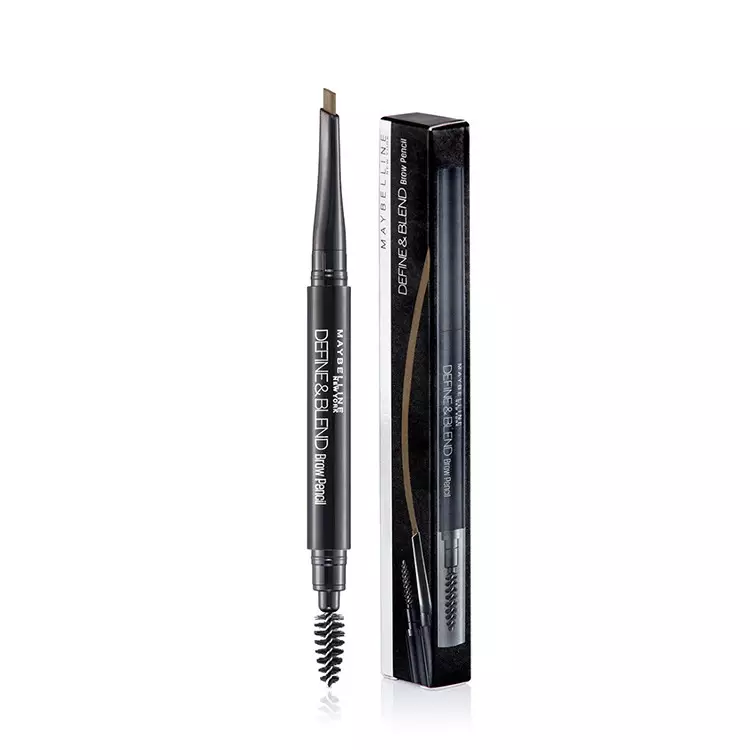 Maybelline Define and Blend Brow (415825)