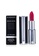Givenchy GIVENCHY - Le Rouge Intense Color Sensuously Mat Lipstick - # 105 Brun Vintage 3.4g/0.12oz 0AE85BE6993C60GS_2