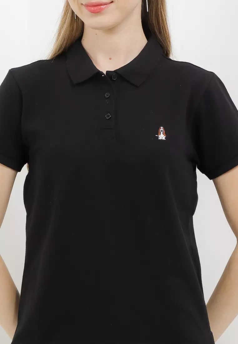 Ardyne Polo Polo Shirt