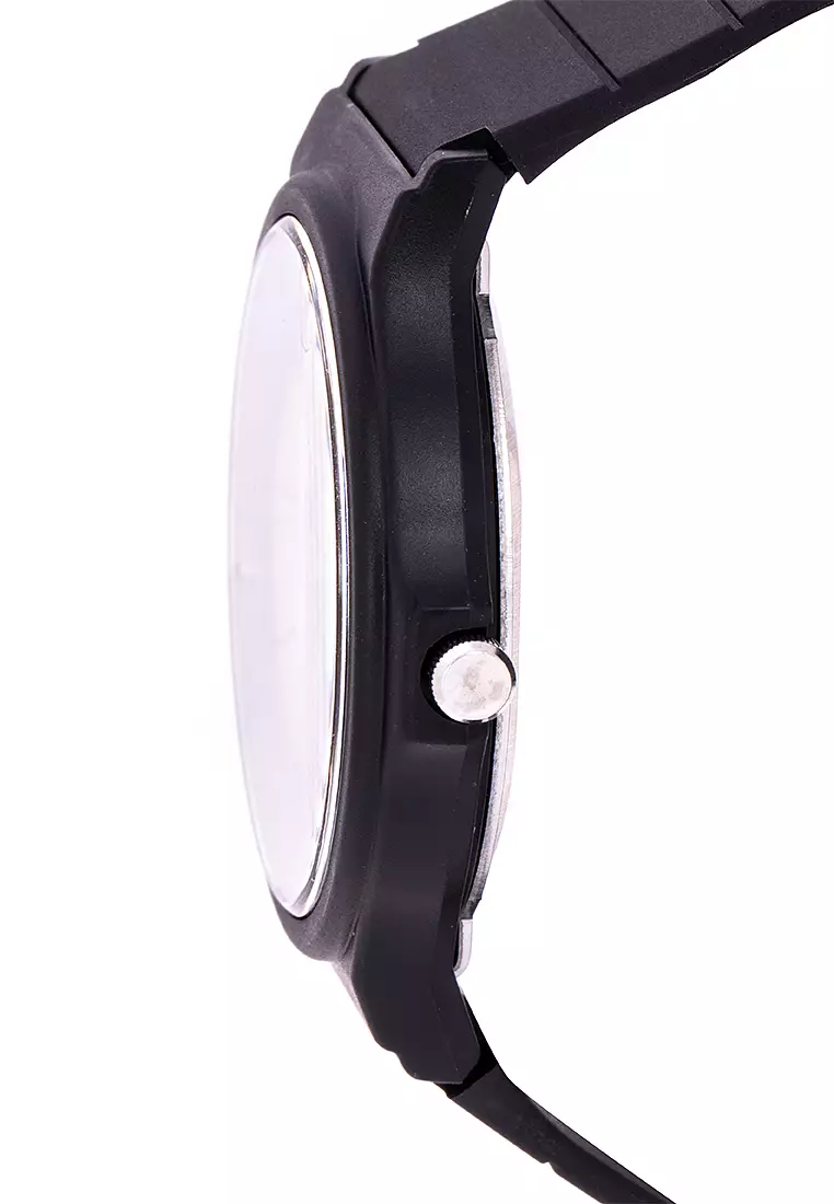 Analog Watch MQ-24-9ELDF