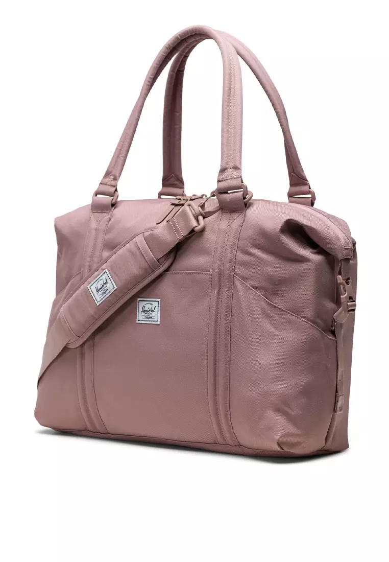 Herschel strand clearance xs