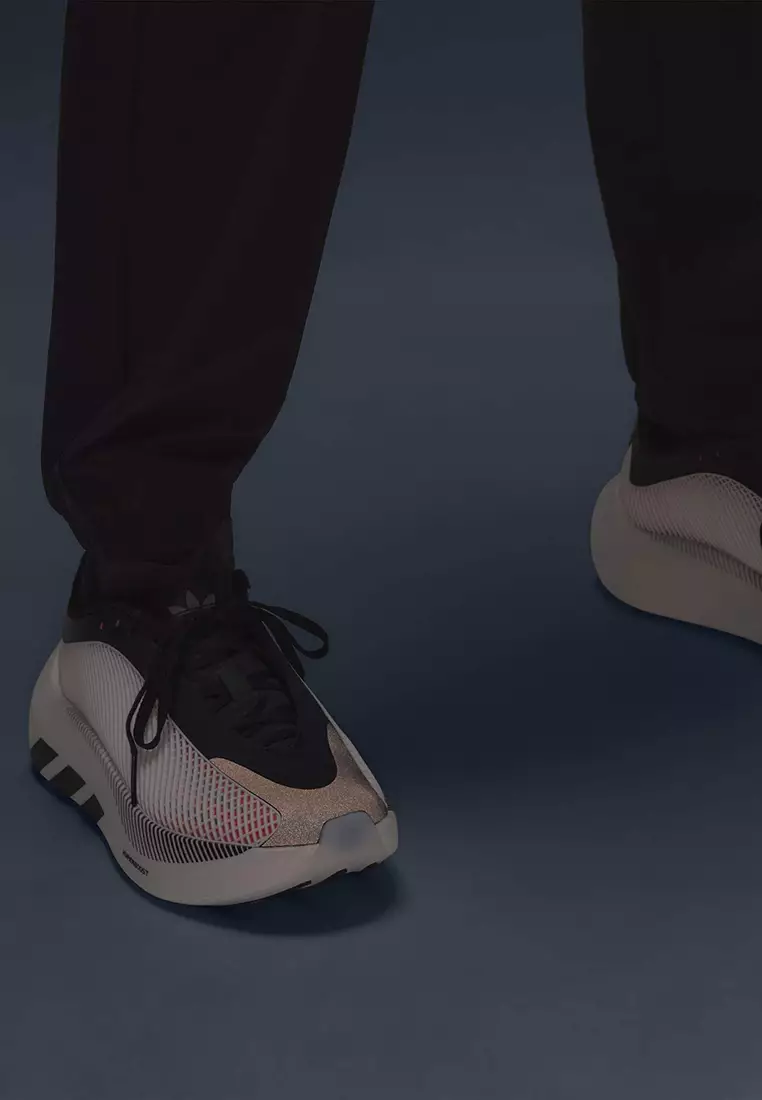 Hyperboost Euphoria Shoes