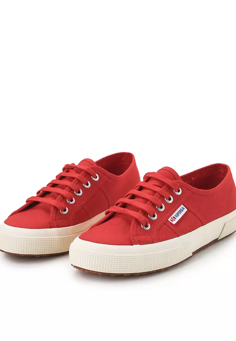 Harga superga online 275 cotu classic