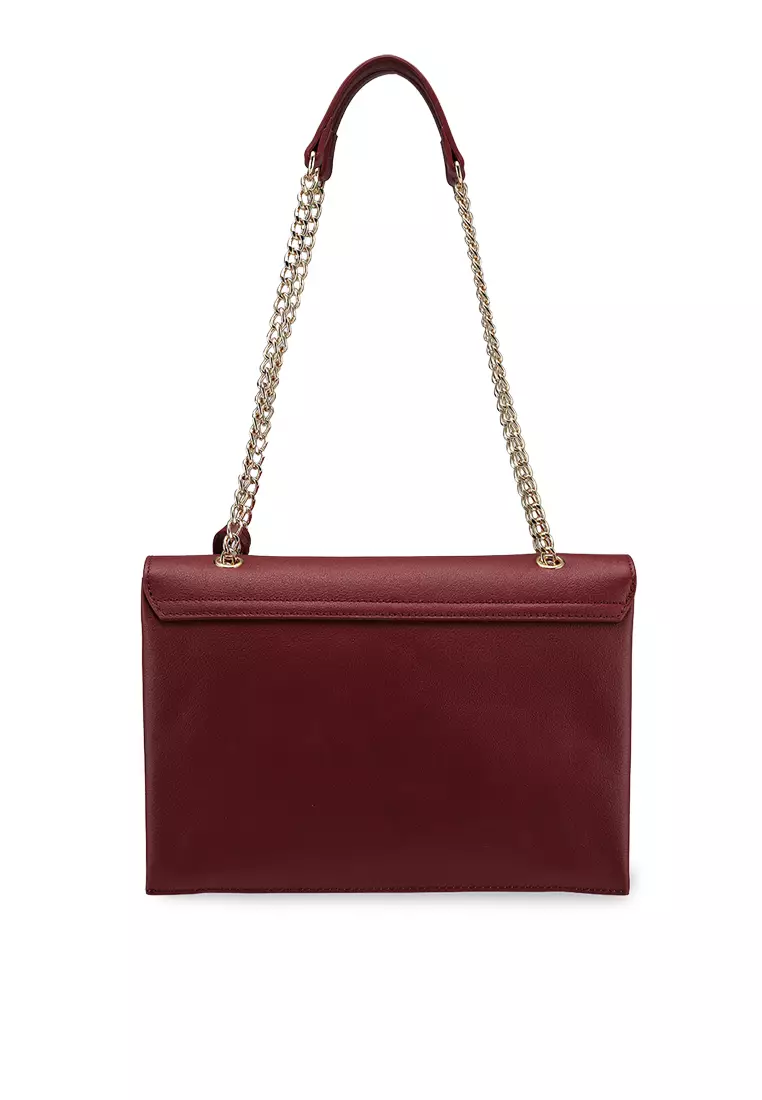 【関税＆送料込み】Moschino Bags 楽天市場】Moschino（レディースバッグ｜バッグ）：バッグ・小物