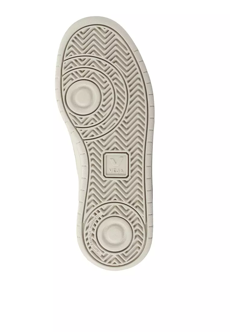 Urca CWL Sneakers