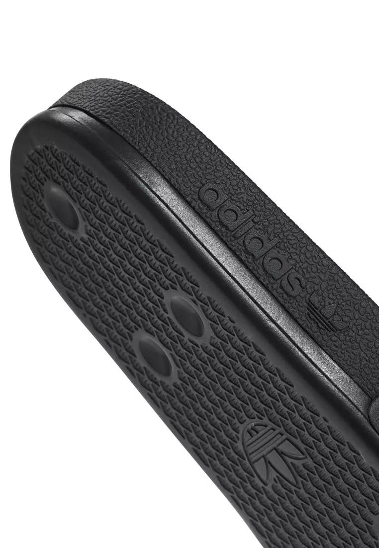 Adilette OG CF Slide Sandals