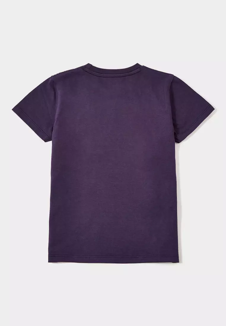 Garratt T-Shirt