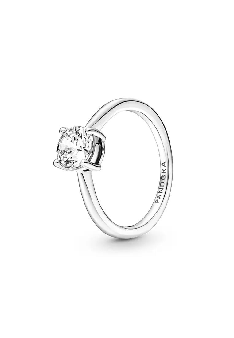 Sell my sales pandora ring
