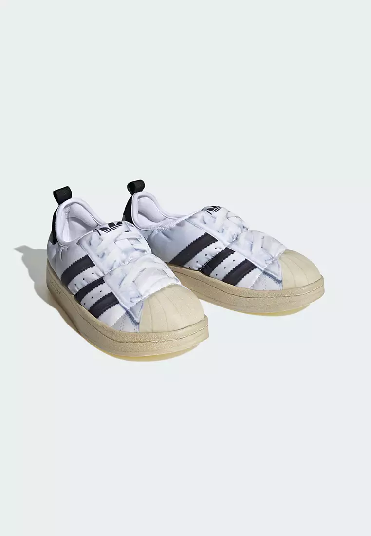 Adidas shoes hong kong jumpsuit best sale