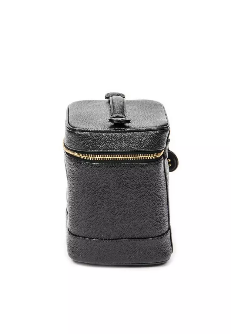 Pre-Loved CC Tall Vanity Case