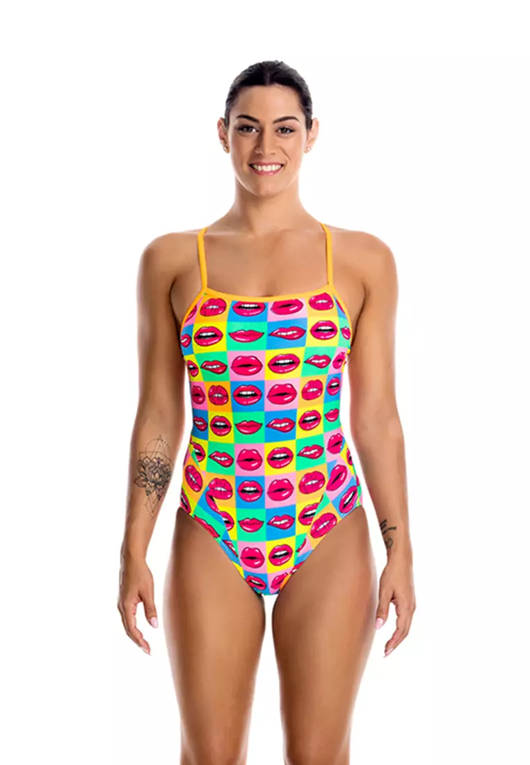 Funkita ph cheap