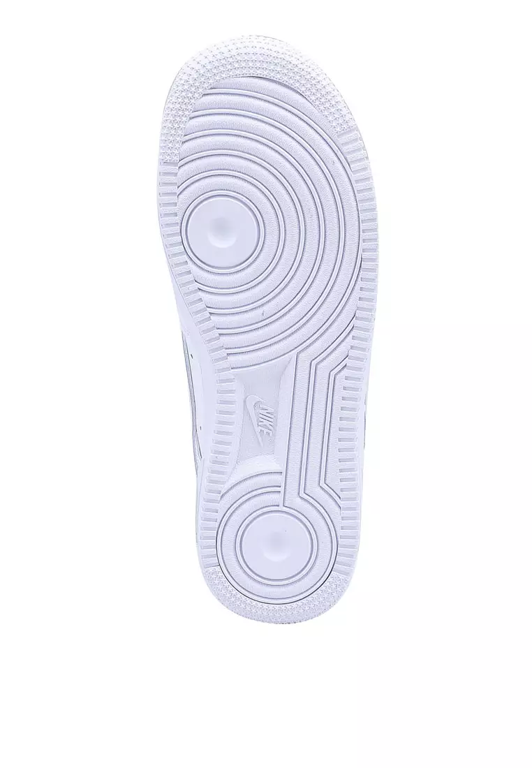 Women's Air Force 1 '07 Shoes