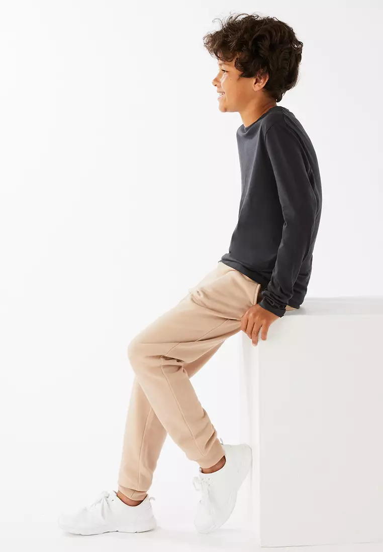 Marks and cheap spencer tops online
