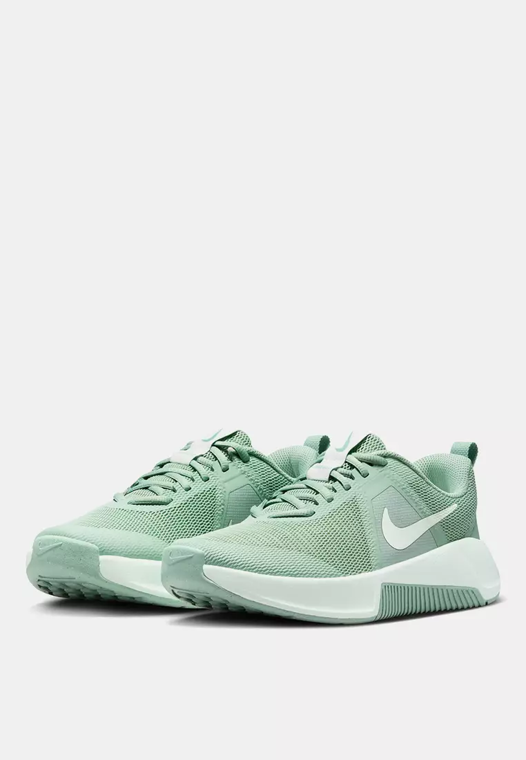 Mc Trainer 3