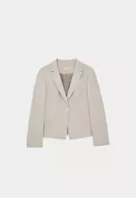 light khaki
