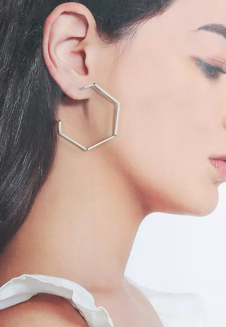 Buy ALDO Brydale Multipack Earrings 2024 Online ZALORA Singapore