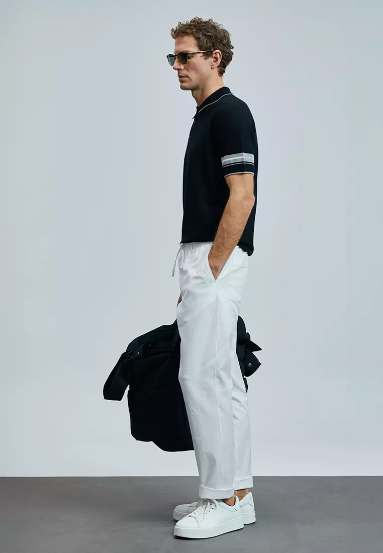 Noah Polo Shirt