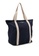Tommy Hilfiger navy Essential Tote Bag EE3E3AC75FED9AGS_2