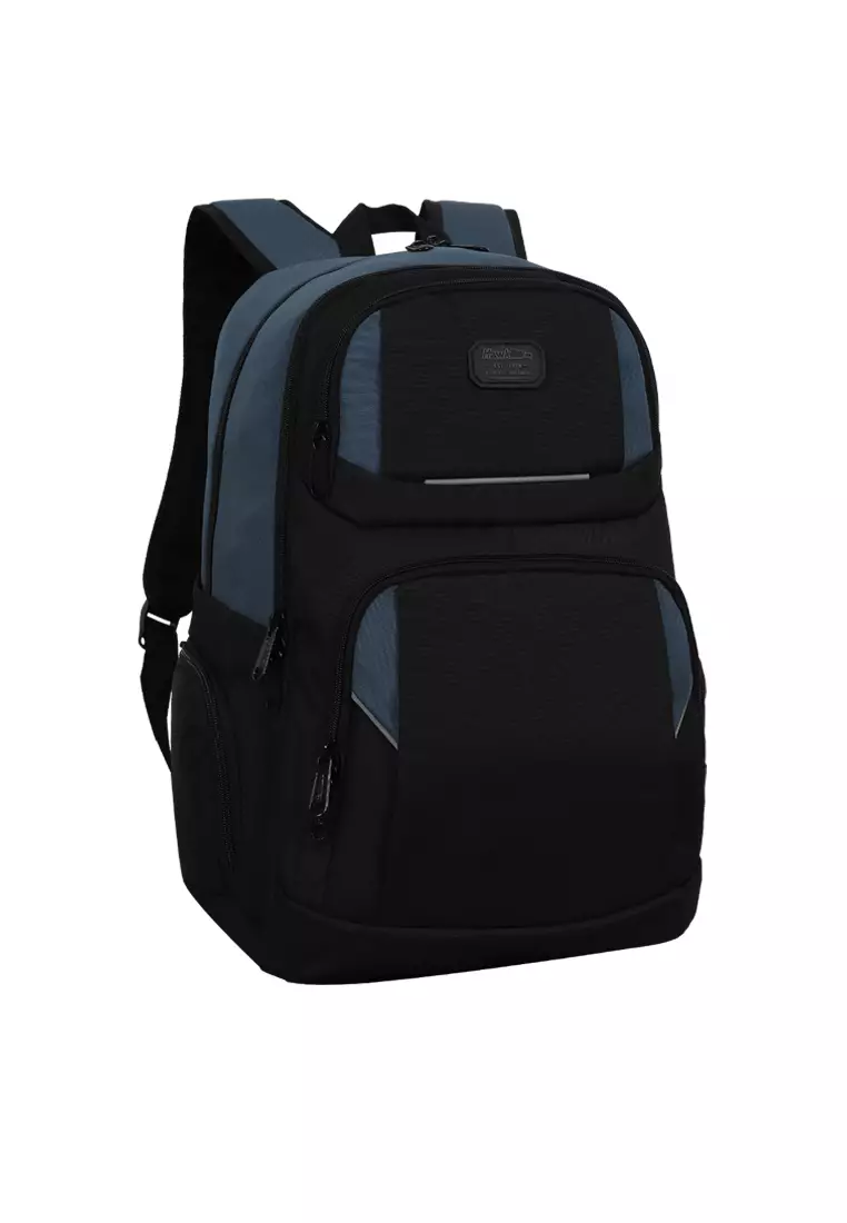 5995 Lifestyle Backpack l Durashield Fabric