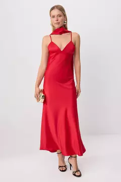 Light Red