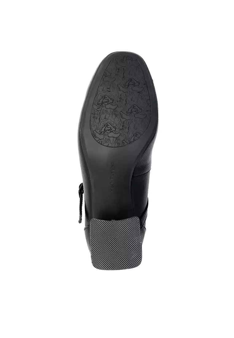 Rachel Pump Mary Jane Women's Dress Casual Shoes