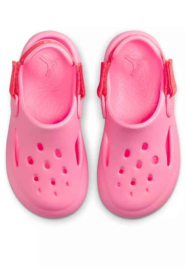 Hydrip Younger Kids' Sandals