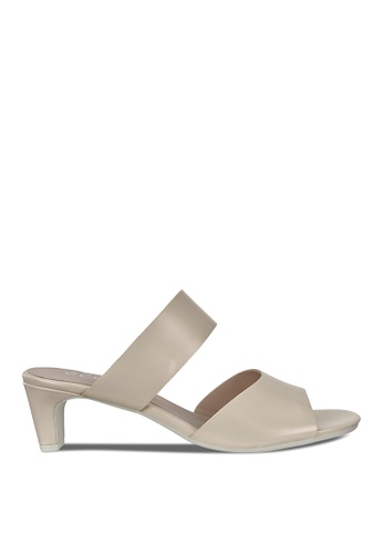 buy ecco sandals online