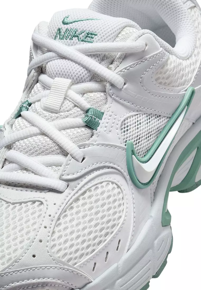 V5 RNR Women's Shoes