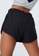 Cotton On Body black Lifestyle Move Jogger Shorts 58F7DAAF03C8CCGS_2