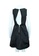 Dolce & Gabbana black dolce & gabbana Black Evening Dress with Sequins 0EB2AAAF0E4272GS_4