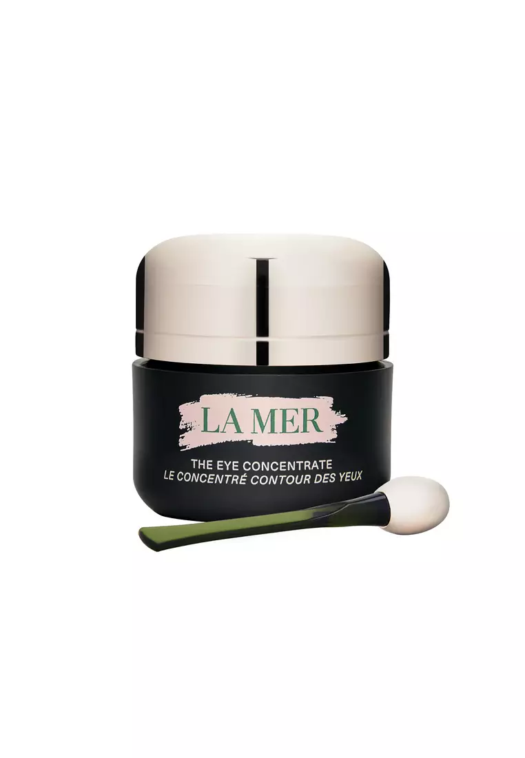 La Mer The Eye Concentrate 0.5oz, 15ml