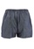 Pepe Jeans blue 2 Pack Boothe Boxers CFE29US004CDECGS_3
