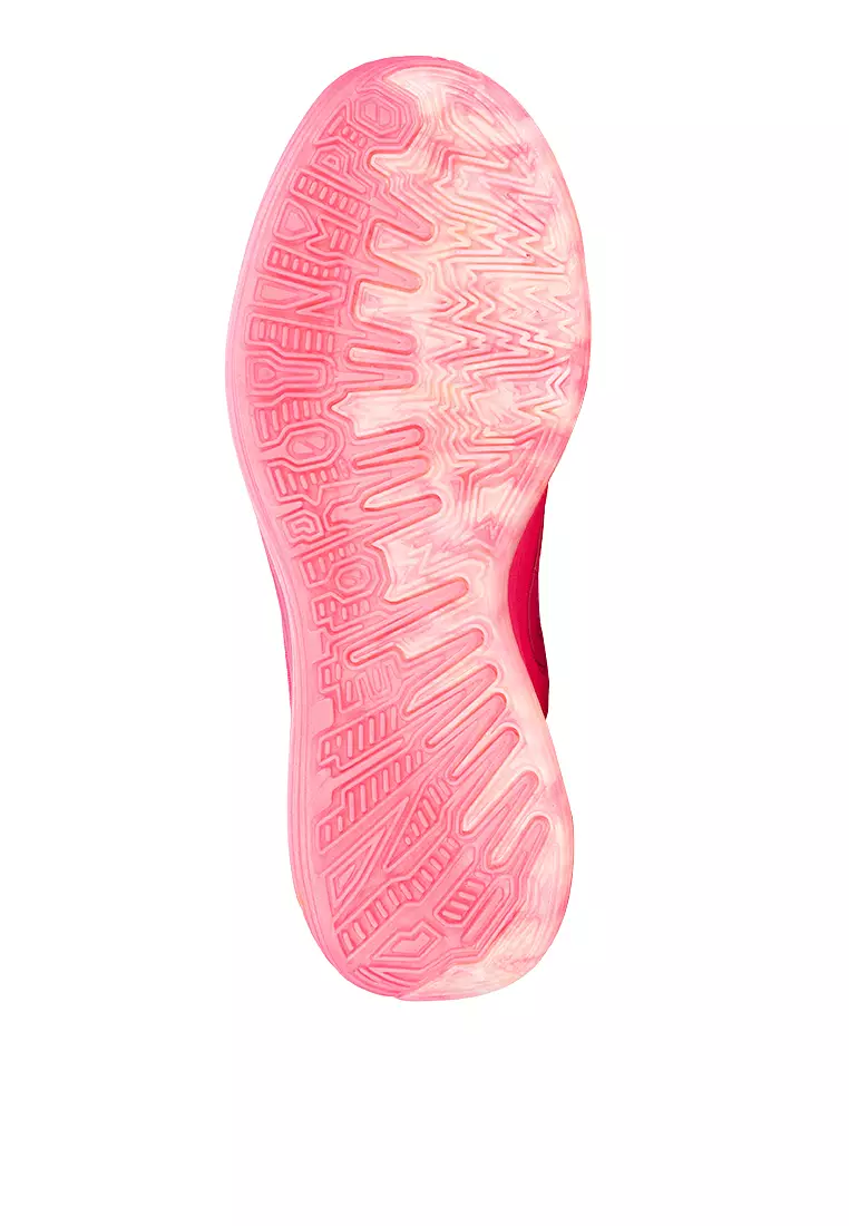 Giannis Freak 7 Prm Ep