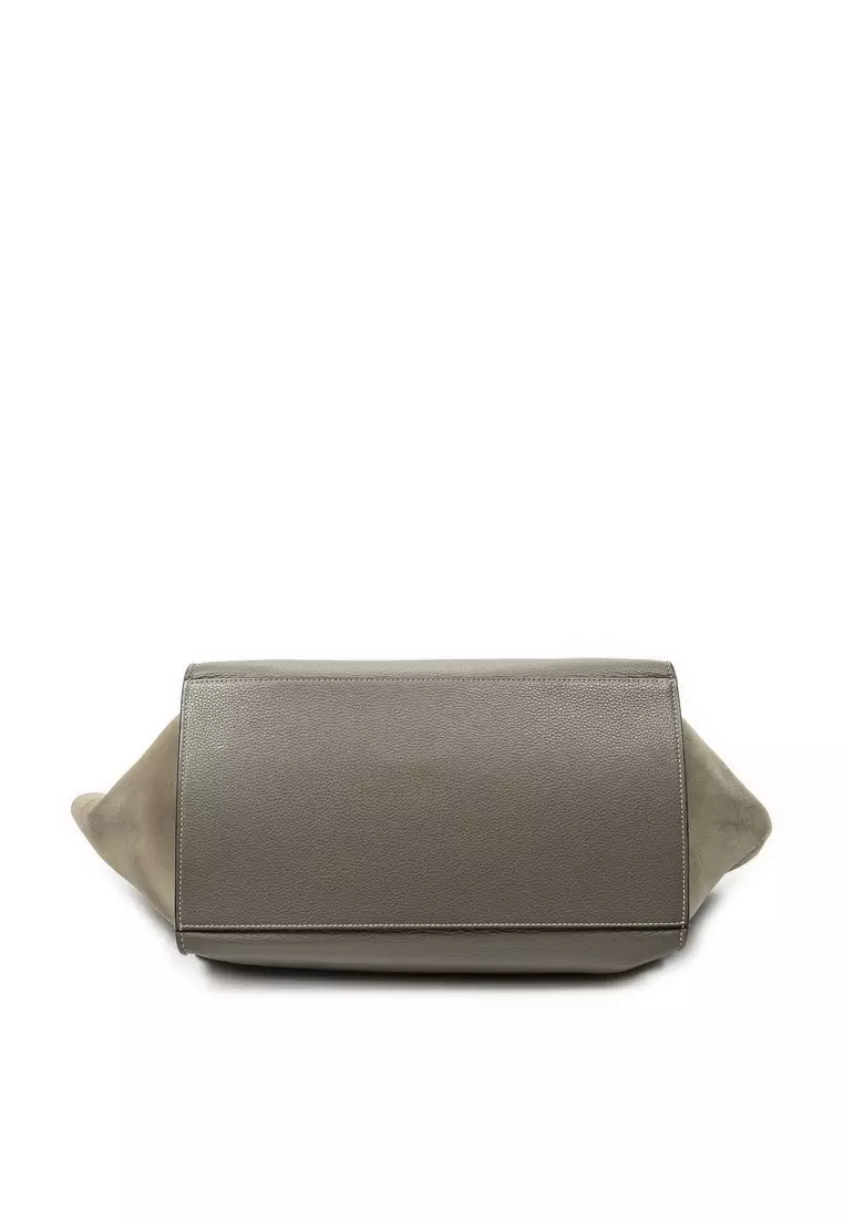 Pre-Loved Large Trapeze