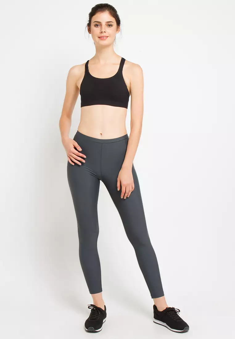 Sport Legging