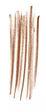 Bobbi Brown Long-Wear Brow Pencil • 0.33g - Mahogany