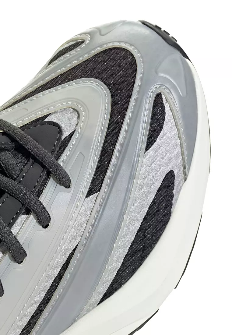 Lightblaze Shoes