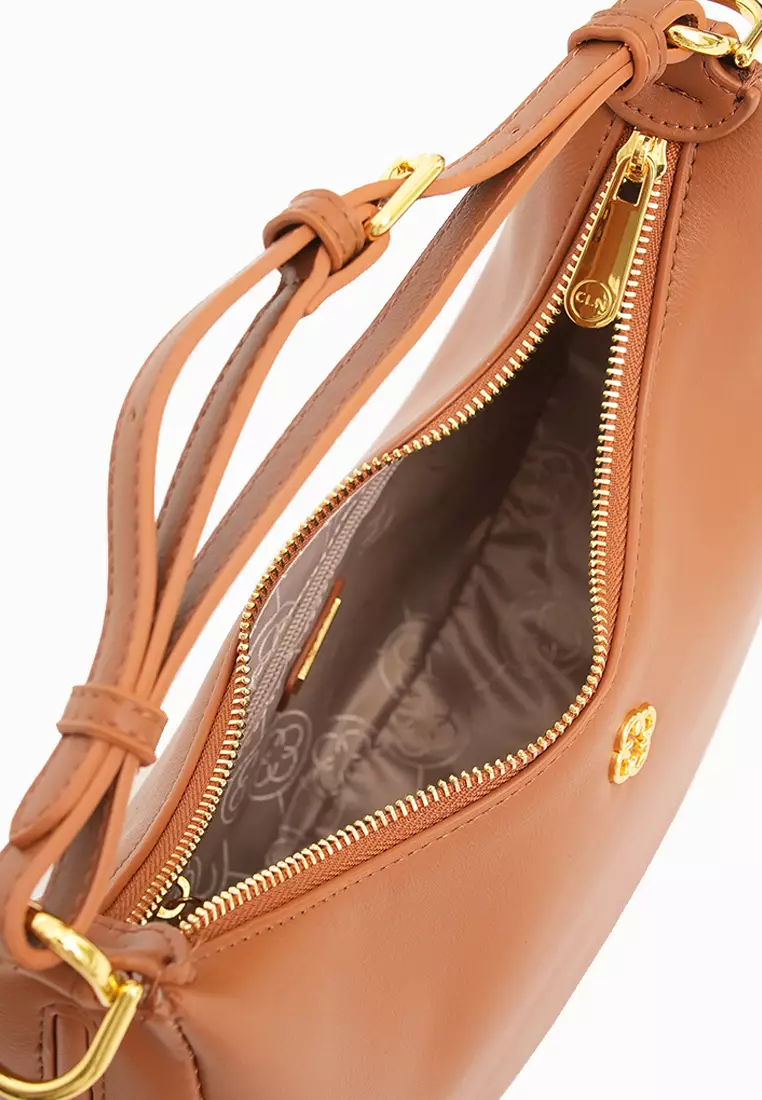 Aiyana Shoulder Bag