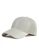 Kings Collection white Beige Breathable Baseball Cap (KCHT2189) 971E3AC8F2E226GS_1
