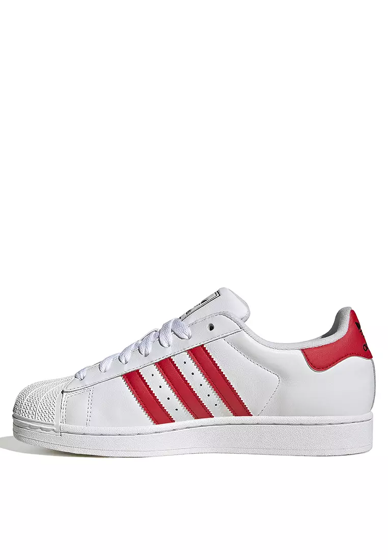Superstar II Shoes