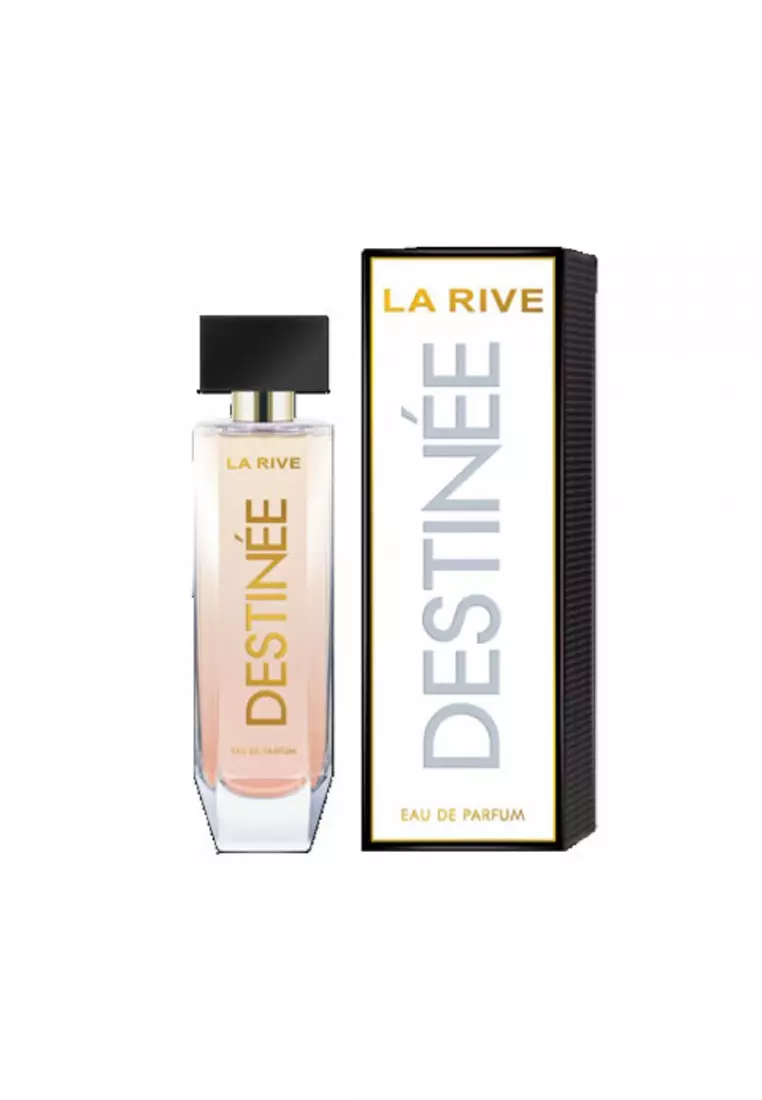 La Rive Destinee Woman 90 ML