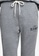 Old Navy grey Ono Logo Joggers B00C1AA8CA0811GS_2