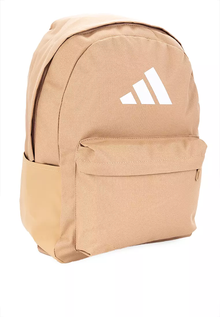 adidas backpack for boys Stadium 4 U.S. Rockies Adidas Adicolor Black Trefoil Color:Burnt Orange Designed with kids in
