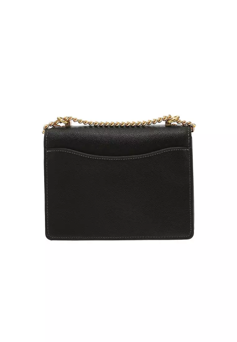 Mini Klare Crossbody Bag CZ987