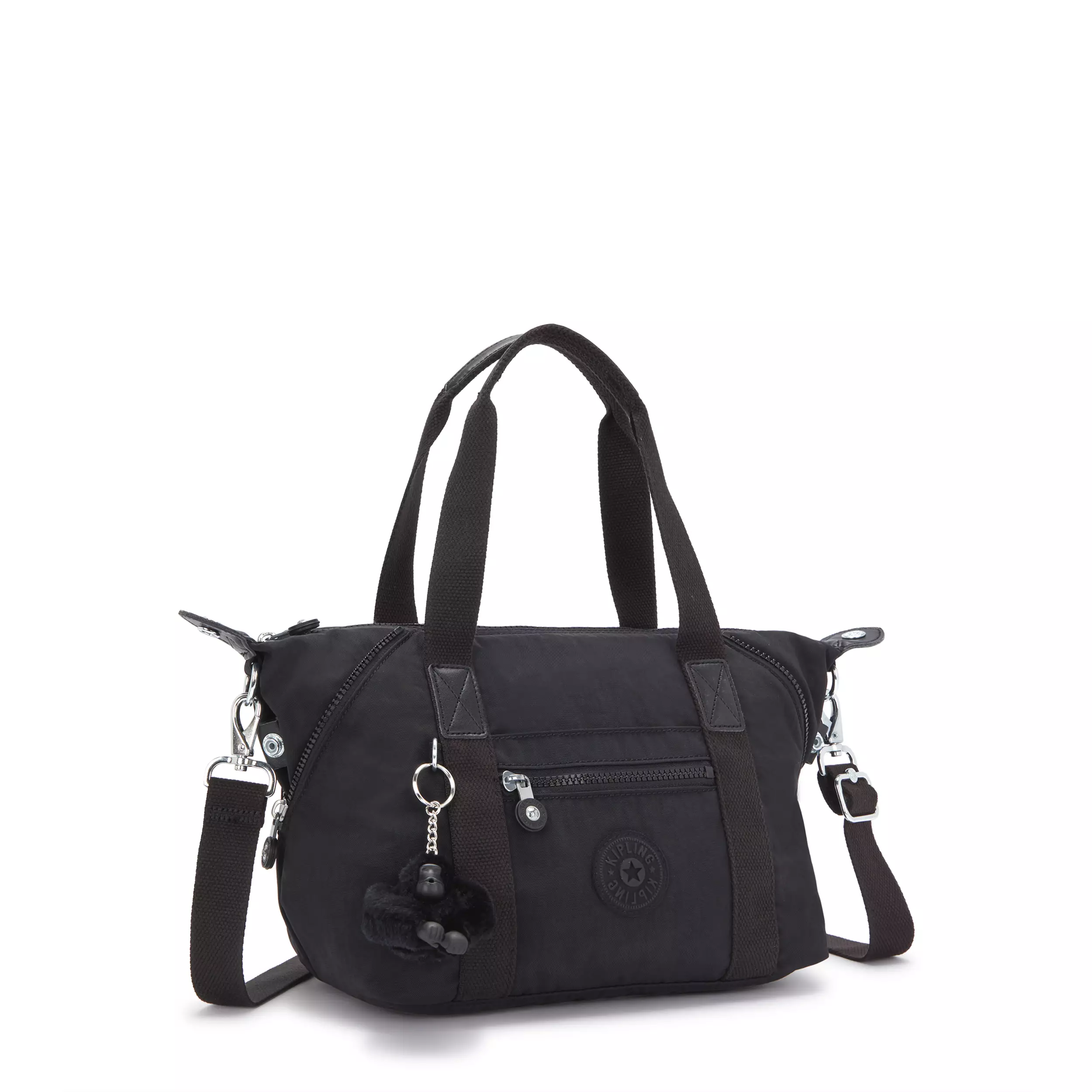 ART MINI - Black