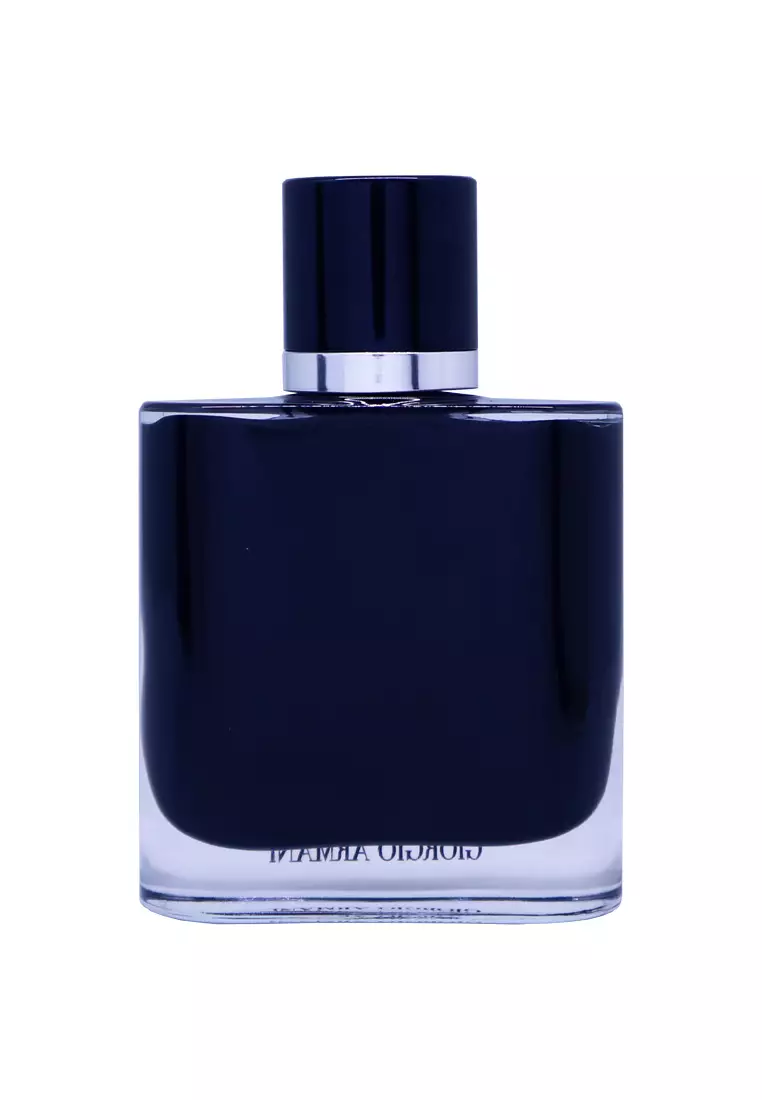 Giorgio Armani Acqua di Gio Elixir Man Parfum 50 ML